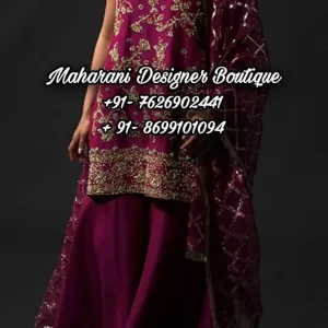 Maharani Designer Boutique, punjabi suit boutique in ludhiana, punjabi suits in ludhiana boutique, punjabi suit boutique jalandhar, punjabi suits boutique ludhiana facebook, punjabi suit boutique in ludhiana on facebook,