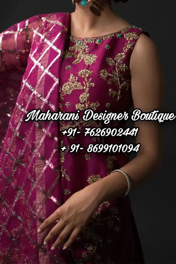 Maharani Designer Boutique, punjabi suit boutique in ludhiana, punjabi suits in ludhiana boutique, punjabi suit boutique jalandhar, punjabi suits boutique ludhiana facebook, punjabi suit boutique in ludhiana on facebook,