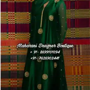 Maharani Designer Boutique, punjabi new designer boutique suits on facebook, boutique on facebook, punjabi suits boutique facebook, punjabi suit on facebook, punjabi suit stitching price in Canada, punjabi suit design for plus size, punjabi suit boutique on facebook in Sangrur, designer boutique near by me, new clothing boutiques near me, boutique suits on facebook, boutique suit on facebook, designer punjabi suits boutique near me, punjabi suit facebook boutique, designer boutique names in india, boutique suit on facebook with price in punjab