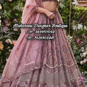 Maharani Designer Boutique, online lehenga in india, online indian lehenga, online lehenga usa, online shopping in india for lehenga, online lehenga shopping in india, buy indian lehenga online, online indian lehenga shopping, buy lehenga online in india, bridal lehenga online in india, buy lehenga in india, cheapest lehenga in india, online lehenga choli shopping in india, online lehenga shopping usa, best online shopping for lehenga in india, online bridal lehenga shopping in india, best online lehenga saree shopping in india, best lehenga online in india, lehenga online india with price, online lehenga price, online wedding lehenga in india, latest lehenga online shopping in india, buy lehenga choli online in india, online buy lehenga in india, buy indian lehenga online usa, online designer lehenga choli shopping in india