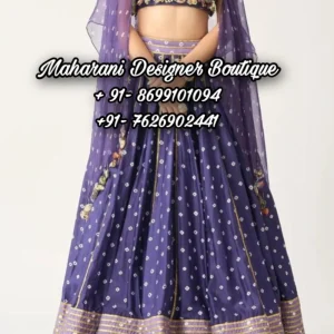 Maharani Designer Boutique, party wear lehenga for women, party wear lehenga designs, party wear lehenga choli, best party dress for ladies, party wear lehenga designs 2021, party wear lehenga designs 2022, party wear lehenga designs Pakistani, party wear lehenga designs 2020, party wear lehenga saree design, party wear lehenga in Bangalore, party wear lehenga with price, buy party wear lehenga images, best way to wear lehenga, party wear lehenga for ladies, party wear lehenga new design, party wear lehenga pink colour, party wear lehenga with jewellery, latest party wear lehenga designs, party wear lehenga pinterest, party wear lehenga price, best party wear for ladies, party wear lehenga 2022, party wear lehenga latest France, Spain, Canada, Malaysia, USA, UK, Italy, Australia, New Zealand, Singapore, Germany, Kuwait, Greece, Russia, Toronto, Melbourne, Brampton, Ontario, Spain, New York, Germany, London, California, Alberta, Manitoba
