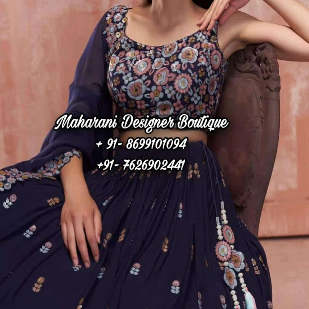 Maharani Designer Boutique, indian wedding lehengas for bride, indian wedding lehengas, indian wedding dresses for bride, indian wedding dresses for bridesmaids, indian wedding bridal lehenga, indian wedding gowns for bride, indian wedding saree for bride, wedding sarees for bride in india, indian wedding dresses for bride with price, indian wedding lehengas online, best indian wedding lehengas,
