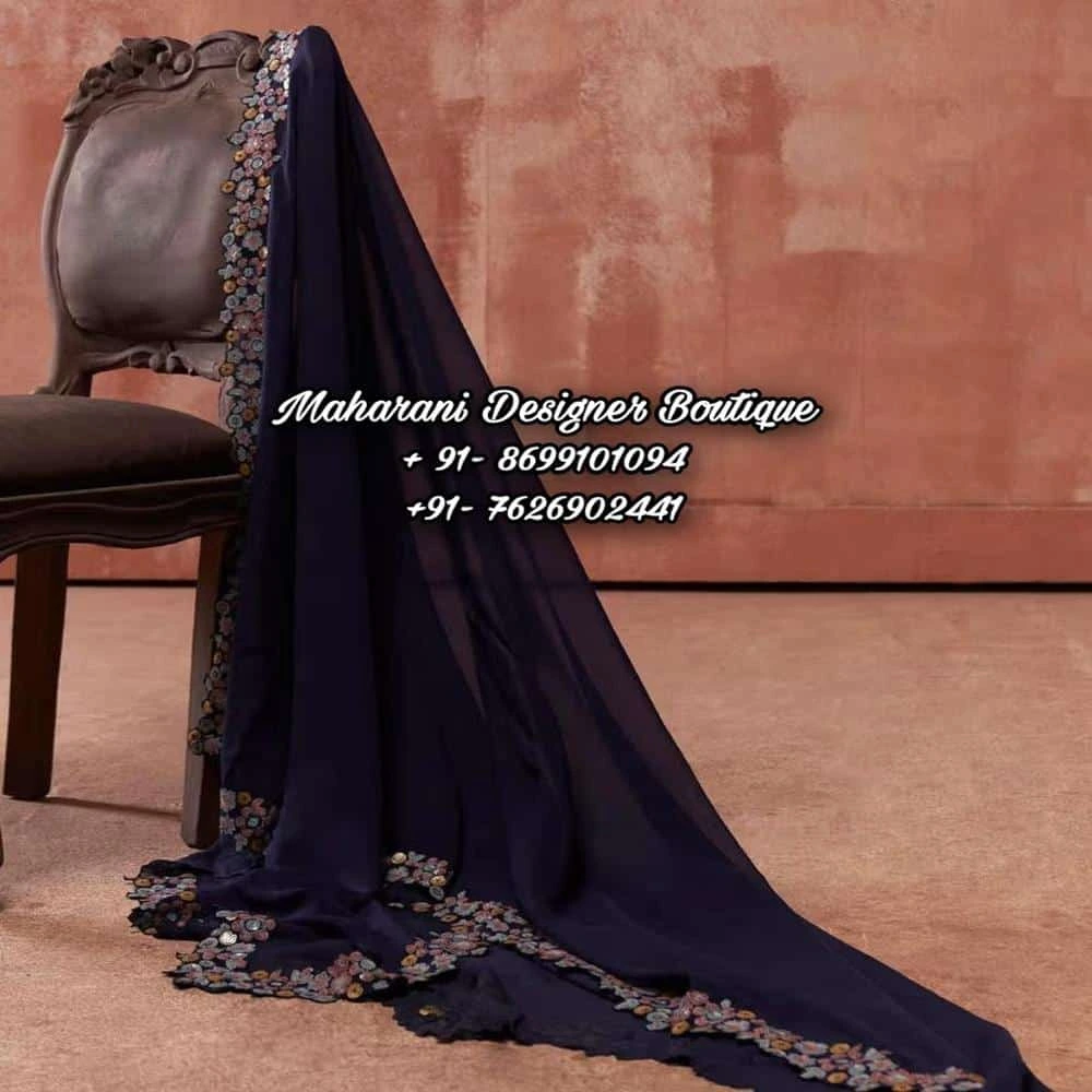 Maharani Designer Boutique, indian wedding lehengas for bride, indian wedding lehengas, indian wedding dresses for bride, indian wedding dresses for bridesmaids, indian wedding bridal lehenga, indian wedding gowns for bride, indian wedding saree for bride, wedding sarees for bride in india, indian wedding dresses for bride with price, indian wedding lehengas online, best indian wedding lehengas,