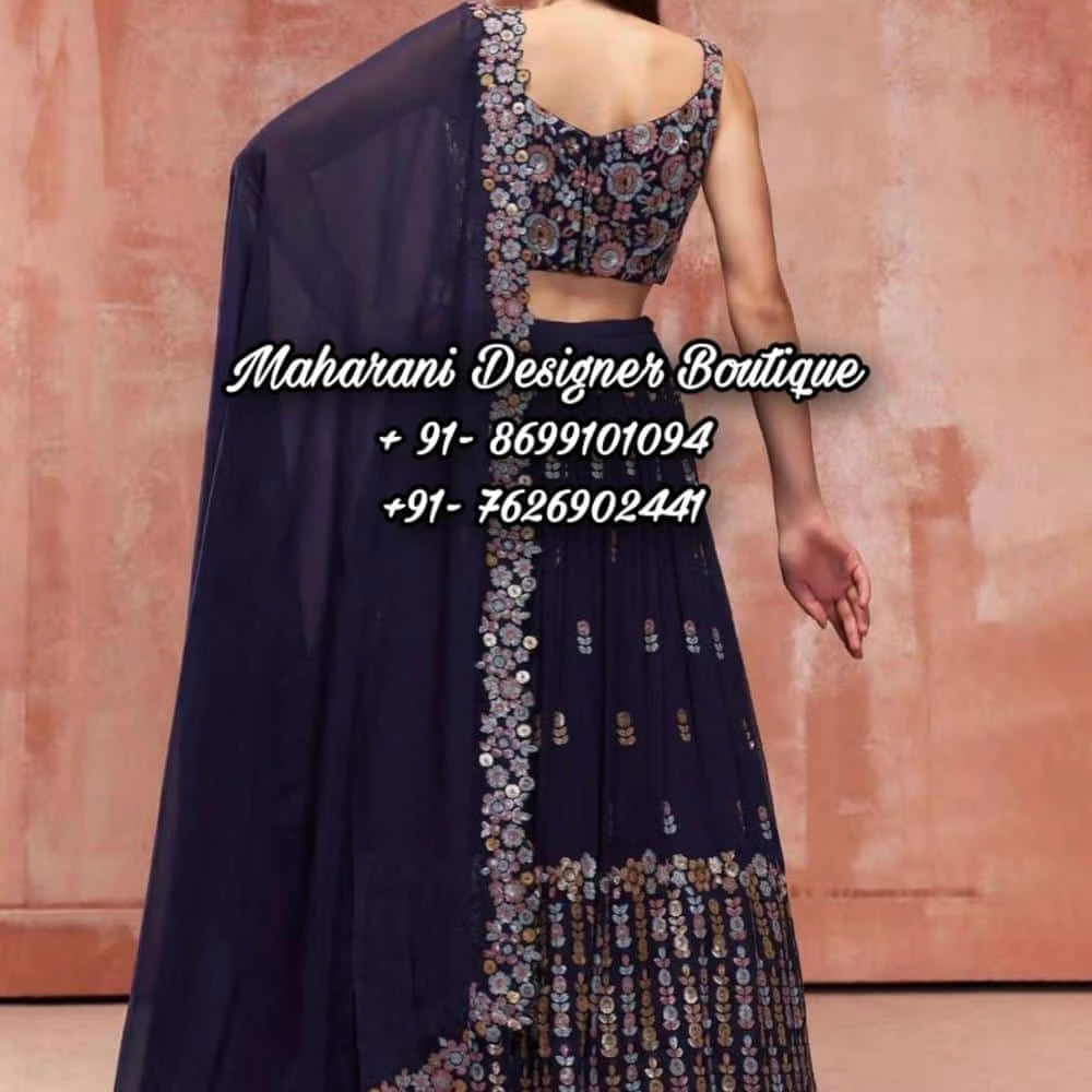 Maharani Designer Boutique, indian wedding lehengas for bride, indian wedding lehengas, indian wedding dresses for bride, indian wedding dresses for bridesmaids, indian wedding bridal lehenga, indian wedding gowns for bride, indian wedding saree for bride, wedding sarees for bride in india, indian wedding dresses for bride with price, indian wedding lehengas online, best indian wedding lehengas,