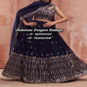 Maharani Designer Boutique, indian wedding lehengas for bride, indian wedding lehengas, indian wedding dresses for bride, indian wedding dresses for bridesmaids, indian wedding bridal lehenga, indian wedding gowns for bride, indian wedding saree for bride, wedding sarees for bride in india, indian wedding dresses for bride with price, indian wedding lehengas online, best indian wedding lehengas,