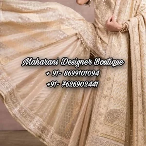 Maharani Designer Boutique, sharara suit design 2020 party wear, sharara designs for wedding with price,  sharara suit design 2021 party wear, party wear sharara suit with price,  sharara dress for wedding with price, sharara suit design with price, sharara suit price in india, best designer sharara suits, sharara suit design 2020 with price,  sharara suit design 2020 online