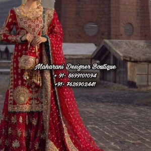 Maharani Designer Boutique, simple lehenga designs, simple designs of lehenga, lehenga simple designs, simple indian lehenga, indian lehenga simple, simple design ideas, best lehenga designers, simple lehenga designs 2022, how to wear a lehenga choli, simple lehenga designs 2021, best simple elegant lehengas, simple lehenga designs images 2021, simple lehenga designs images, simple lehenga designs 2020, simple lehenga choli designs, simple party wear lehenga designs, simple lehenga kurti design, best simple lehenga, red simple lehenga designs, simple velvet lehenga designs, simple lehenga kurti designs 2021, simple lehenga new design