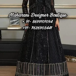 best wedding gowns for women, wedding gown for woman, wedding gowns for guest, wedding dress for woman indian, wedding gowns for reception, wedding gown for sponsor, wedding gowns for beach, best wedding gown, best wedding outfit for ladies, best wedding formal dress, wedding dress in woman