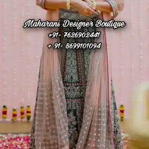 buy indian lehenga online usa, buy indian clothes online usa, buy indian clothes in usa online, buy indian wear online usa, buy indian lehenga, buy indian saree online usa, buy indian outfits online usa, lehenga india online shopping