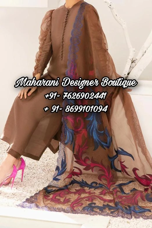 Maharani Designer Boutique, delhi boutique salwar kameez, salwar kameez near me, delhi boutique dress, delhi boutique online, delhi boutiques online, salwar kameez Chicago, boutique salwar kameez, designer suits in delhi with price, salwar suit design ideas, salwar suit low price, readymade salwar suits near me, indian suits boutique in delhi, salwar kameez boutique in delhi, salwar kameez shops in London, delhi salwar kameez online