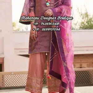 Maharani Designer Boutique, designer plazo suits, plazo designer suit, designs of plazo suits, designer plazo dress, designer palazzo suits, designer suit plazo kurti, suit plazo new design, plazo suit price, designer plazo suit with jacket, indian designer plazo suits, neck designs for plazo suits, designer plazo suits for wedding, pakistani designer plazo suits, sleeves design for plazo suit, plazo suit design with price,