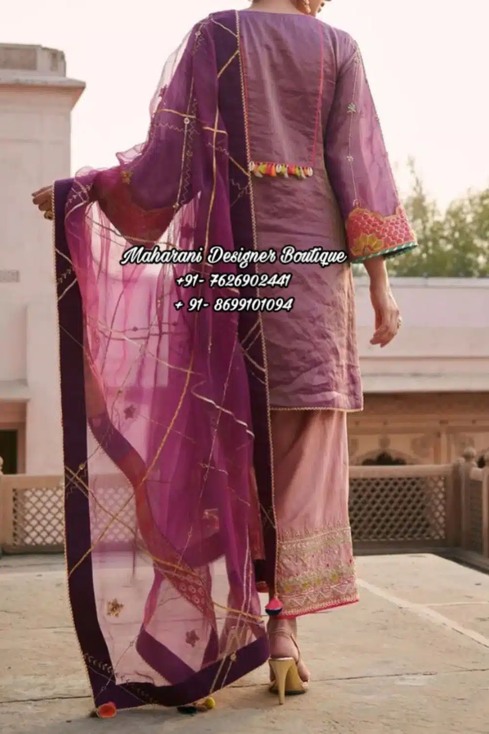 Maharani Designer Boutique, designer plazo suits, plazo designer suit, designs of plazo suits, designer plazo dress, designer palazzo suits, designer suit plazo kurti, suit plazo new design, plazo suit price, designer plazo suit with jacket, indian designer plazo suits, neck designs for plazo suits, designer plazo suits for wedding, pakistani designer plazo suits, sleeves design for plazo suit, plazo suit design with price,