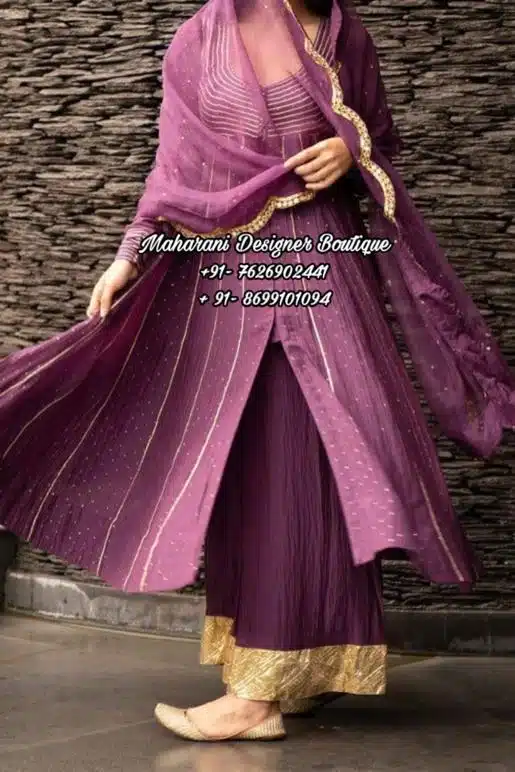 Maharani Designer Boutique, punjabi suits in melbourne, punjabi suits boutique melbourne, buy punjabi suits online australia, punjabi suit boutique in melbourne on facebook, punjabi suit price in india, melbourne punjabi boutiques, punjabi suits design, punjabi suits in patiala, punjabi suits design latest, indian punjabi suit, punjabi suits in india, punjabi suits boutique in patiala, punjabi suits in ludhiana boutique, punjabi boutique suits in ludhiana,