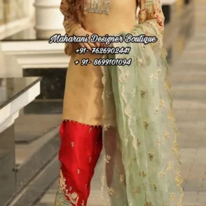 Maharani Designer Boutique, designer salwar suit design, salwar suit design, designer salwar suits, salwar suit price, salwar suit designs for wedding, suit design price, designer suits near me, designer salwar design, latest designer salwar kameez designs,