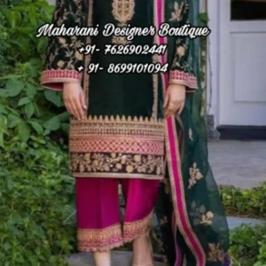 Maharani Designer Boutique, latest ladies suit design 2022, latest suit design 2022, latest ladies suit design 2021, latest fashion of punjabi suits in india, latest ladies salwar kameez design 2021,