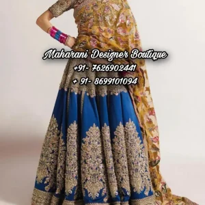 MDB 024840 ( Lehenga Designs For Bride With Price )