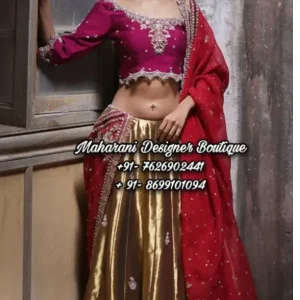 Lehenga In Brampton | Maharani Designer Boutique, lehenga in Brampton, brampton lehenga stores,  lehenga shops in Brampton, indian lehenga Brampton.