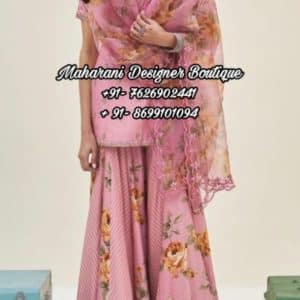 Maharani Boutique Amritsar, maharani boutique Amritsar, maharani boutique jalandhar, maharani boutique Patiala, maharani boutique ludhiana, boutique in amritsar on facebook, amritsar boutique facebook, maharani designer boutique amritsar, online boutique in amritsar, maharani boutique in amritsar, famous boutiques in amritsar, amritsar boutique Instagram, boutiques in amritsar punjab india, amritsar boutique suits