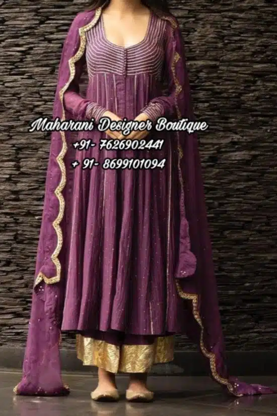 Maharani Designer Boutique, punjabi suits in melbourne, punjabi suits boutique melbourne, buy punjabi suits online australia, punjabi suit boutique in melbourne on facebook, punjabi suit price in india, melbourne punjabi boutiques, punjabi suits design, punjabi suits in patiala, punjabi suits design latest, indian punjabi suit, punjabi suits in india, punjabi suits boutique in patiala, punjabi suits in ludhiana boutique, punjabi boutique suits in ludhiana,