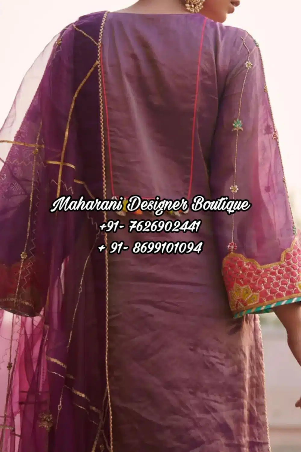 Maharani Designer Boutique, designer plazo suits, plazo designer suit, designs of plazo suits, designer plazo dress, designer palazzo suits, designer suit plazo kurti, suit plazo new design, plazo suit price, designer plazo suit with jacket, indian designer plazo suits, neck designs for plazo suits, designer plazo suits for wedding, pakistani designer plazo suits, sleeves design for plazo suit, plazo suit design with price,