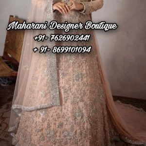 Maharani Designer Boutique, party wear gown for women, party wear gown design, party wear dresses for ladies, party outfit ideas for ladies, party wear gown for ladies, party wear gown for wedding, latest party wear dresses for ladies 2020, party wear dresses for rent in Chennai, online party wear gown with price, simple party wear dress for ladies, party wear gown shop near me, party wear dresses for rent in delhi, party wear dresses for ladies in Bangalore, party wear dresses for ladies on rent in delhi, party wear dresses for young ladies, latest party wear dresses for ladies 2022, party wear dress for engagement, party wear gown saree, party wear gown heavy, latest party wear dresses for ladies 2021, party wear dress with price, party wear dresses for ladies in Hyderabad, party wear gown price, party wear dresses for womens with price, woolen party wear dresses for ladies
