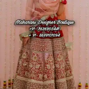 Maharani Designer Boutique, wedding lehenga for punjabi bride, wedding lehengas india, traditional punjabi wedding, wedding lehengas online, wedding dress for punjabi bride, wedding lehenga 2021, punjabi wedding lehenga 2021, wedding lehenga for guest, latest wedding lehenga for bride, punjabi wedding lehenga price, punjabi dress for wedding function, lehenga punjabi wedding, wedding lehenga for bride price, lehenga for punjabi wedding, bridal lehenga for punjabi wedding, punjabi lehenga for jago, punjabi wedding bridal lehenga, punjabi wedding breakdown France, Spain, Canada, Malaysia, USA, UK, Italy,