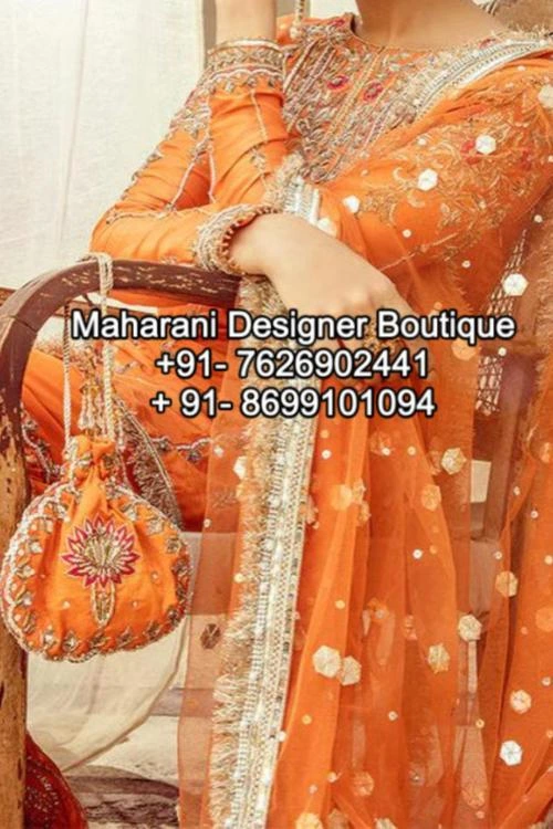 Maharani Designer Boutique, best pakistani designer suits, suits pakistani designers, best pakistani suits, best pakistani designer dresses, best pakistani suits online, best pakistani designer clothes, pakistani best designer wedding dresses, best pakistani dress designer,