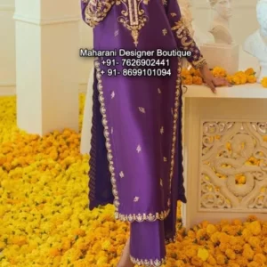 Maharani Designer Boutique, bridal suits for wedding, bridal lehenga for wedding, punjabi bridal suits for wedding, bridal suits, bridal suits punjabi, bridal suits with heavy dupatta,