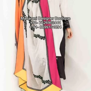 Maharani Designer Boutique, indian salwar suit, indian salwar kameez online, indian salwar kameez usa, indian salwar suit online, indian salwar kameez near me, best indian salwar kameez online, indian salwar kameez store near me,