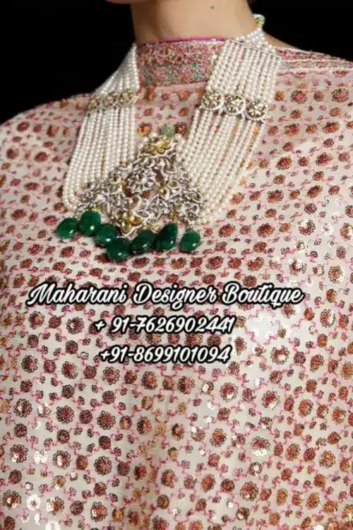 Maharani Designer Boutique, ladies boutique suit, ladies suit price, ladies fashion suits, ladies suit shop near me, best ladies boutique near me, womens dress boutique near me, latest boutique suit design, ladies suit boutique near me, women’s online dress boutique, ladies boutique dress, ladies suit shop in chandigarh, ladies dress boutique near me, womens dress boutique uk, ladies suit shop ludhiana,