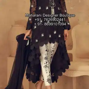Latest Suit Design In India | Maharani Designer Boutique, latest suit embroidery design, latest suit design in india, latest suit work design, new suit embroidery design, latest embroidery designs for suits 2021, latest embroidery designs for suits 2019, latest punjabi suit embroidery design, boutique latest punjabi suit embroidery designs, latest embroidery designs for suits 2022,