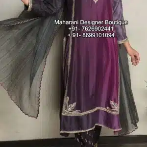 Neck Designs For Suits Latest | Maharani Designer Boutique, neck designs for suits latest, neck designs for suits latest 2020, neck designs for suits 2021, neck designs for punjabi suits latest, neck designs for suits 2020,