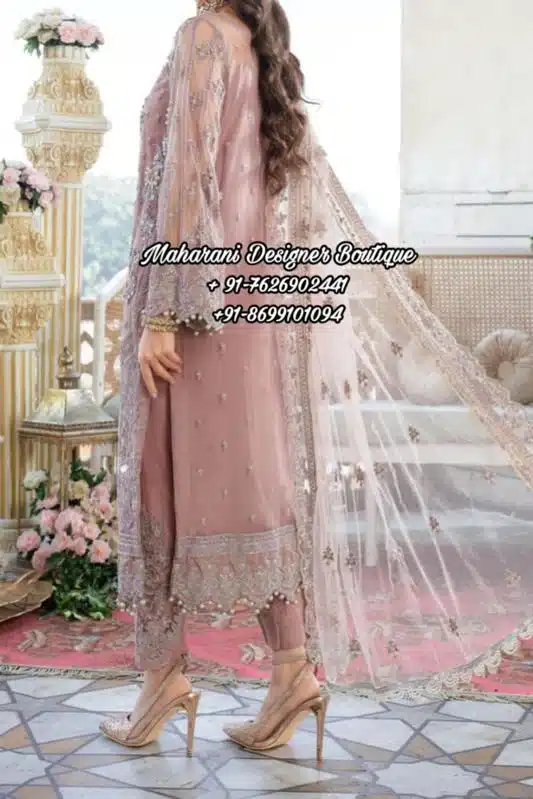 Ladies Trouser Design Online Shopping in Pakistan | Affordable.pk-hangkhonggiare.com.vn