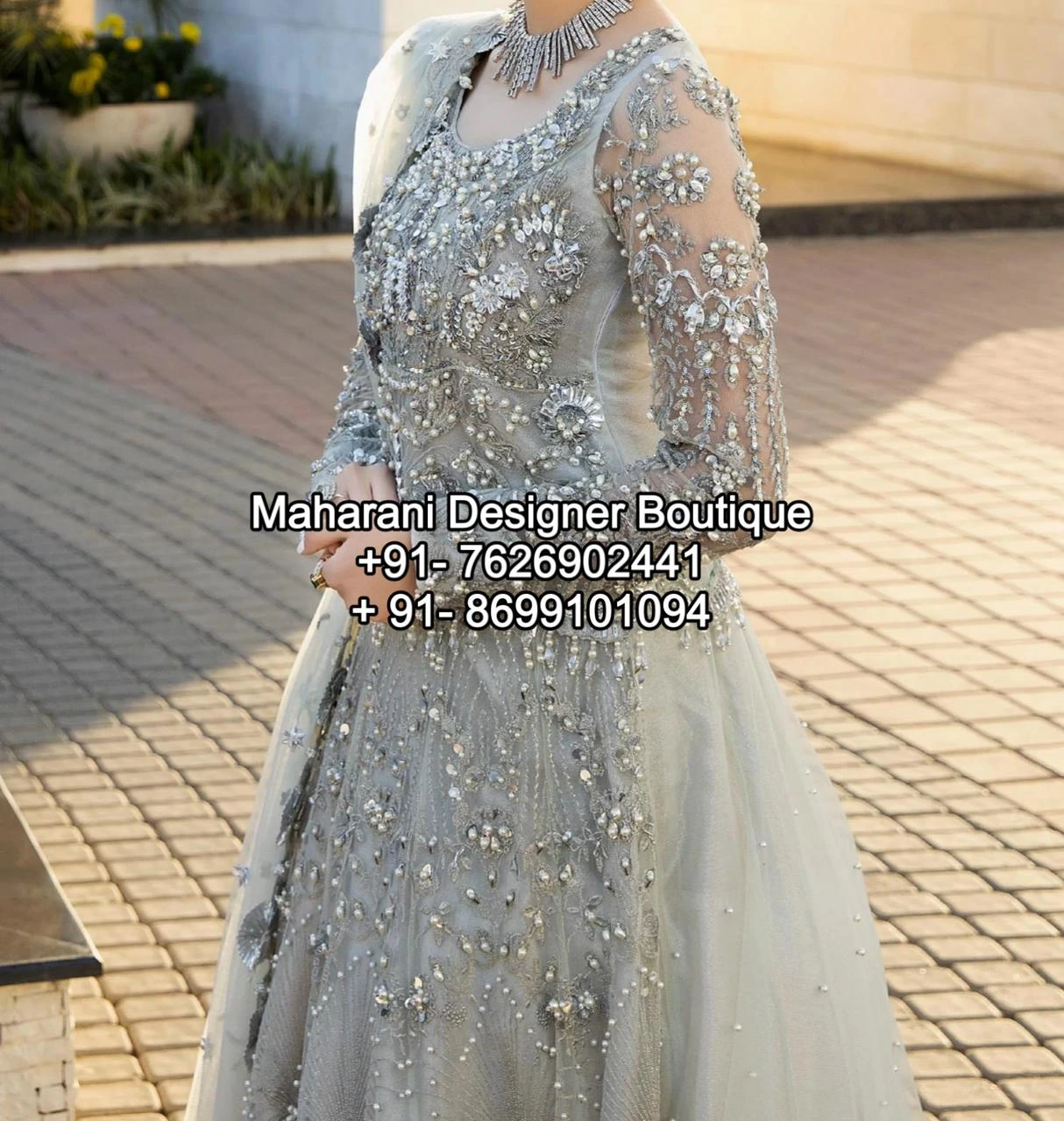 Top White Gown Indian Designers Every Bride Must Bookmark  WeddingBazaar