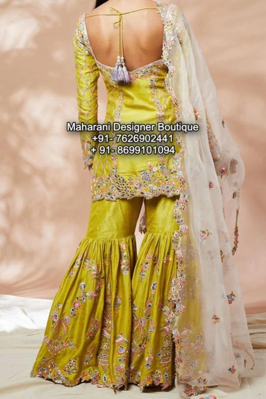 New sharara suit collection 2021/ Latest sharara suit designs 2021 - YouTube-gemektower.com.vn