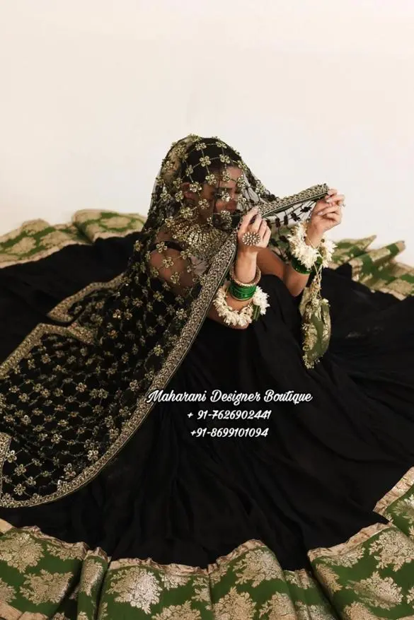 Wedding Dress Designer London Maharani Designer Boutique