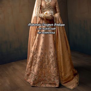 Maharani Designer Boutique, bridal lehenga online shopping delhi, bridal lehenga usa, online bridal dress stores, bridal lehenga price, bridal wear shops in delhi, designer bridal lehengas in delhi with price, delhi online lehenga, bridal lehenga wholesale price, bridal lehenga shops in delhi, indian bridal lehenga online shopping, online bridal lehenga delhi, delhi bridal lehenga online, bridal lehenga price in delhi, delhi lehengas online, bridal lehenga shops in south delhi