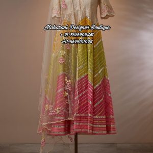 Maharani Designer Boutique, designer punjabi suit design, punjabi designer suits, punjabi suit designers, punjabi suit designs latest, latest punjabi suits design, boutique punjabi suits in patiala, new designer punjabi suit, punjabi designer suit salwar, designer suits near me, indian punjabi suit online, indian punjabi suit shop near me, new designer indian suits, punjabi suit design with price,