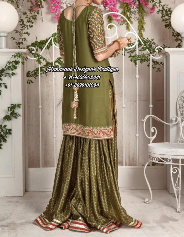 Maharani Designer Boutique, sharara suits for women, shoes to wear with suits for ladies, sharara suits near me, sharara suit shop near me, sharara suits for mehndi, sharara suit for bride, sharara suit for engagement, sharara suit for reception, sharara suit for marriage