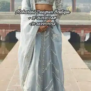 Maharani Designer Boutique, indian wedding lehenga designers, indian wedding lehenga, indian wedding dress designers, indian wedding dresses lehenga, indian bridal lehenga designers, latest lehenga designs for wedding with price, indian wedding lehenga online, best indian lehenga designers, indian wedding lehenga choli designs, indian bridal lehengas latest designs, indian wedding dress designers uk, latest indian wedding lehenga designs, wedding lehenga price in india, indian wedding dresses lehenga choli,