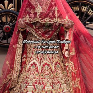 Maharani Designer Boutique, indian wedding lehenga designer, indian wedding lehenga, indian wedding dress designer, indian wedding designer, indian bridal lehenga designer, indian bridal lehenga designers, indian wedding designer lehenga, indian wedding lehenga designers, latest lehenga designs for wedding with price, indian wedding lehenga online, indian designer lehenga online, indian designer lehenga choli, best indian wedding lehenga, indian wedding lehenga choli designs, latest indian wedding lehenga designs, indian wedding dress designers uk,