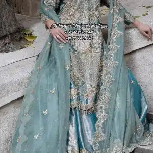 Maharani Designer Boutique, latest wedding lehenga design, latest lehenga designs for wedding with price, latest bridal lehenga designs 2020 with price, latest bridal lehenga design, latest bridal lehenga designs 2022 with price, latest bridal lehenga designs 2021 for wedding with price, latest bridal lehenga designs 2021 with price, latest lehenga designs 2021 for wedding party, latest wedding lehenga designs, latest wedding dress design, latest lehenga designs 2022 for wedding party, latest lehenga design for wedding, wedding lehenga designs for bride, wedding latest lehenga designs, latest bridal lehenga designs 2023, latest wedding lehenga designs 2021, latest wedding lehenga for bride, latest bridal lehenga designs 2021 for wedding, latest wedding lehenga designs 2022, latest bridal lehenga designs 2020 for wedding, latest bridal lehenga designs with price, latest designer lehenga for wedding, latest lehenga designs with price,