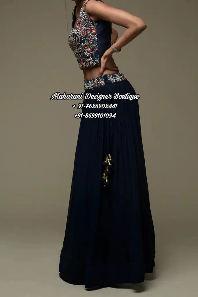 Maharani Designer Boutique, lehenga designs for bridal with price, lehenga for wedding guest, lehenga with long blouse, lengha dress wedding, lehenga dress wedding, lehenga with pants, lehenga dress for wedding guest, lehenga with jacket design, lehenga with sleeves, latest lehenga designs for wedding with price, lehenga choli for wedding guest, bridal lehenga price, latest bridal lehenga designs 2020 with price, lehenga designs for wedding with price, designer lehenga for wedding reception with price
