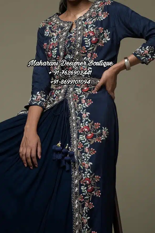 Maharani Designer Boutique, lehenga designs for bridal with price, lehenga for wedding guest, lehenga with long blouse, lengha dress wedding, lehenga dress wedding, lehenga with pants, lehenga dress for wedding guest, lehenga with jacket design, lehenga with sleeves, latest lehenga designs for wedding with price, lehenga choli for wedding guest, bridal lehenga price, latest bridal lehenga designs 2020 with price, lehenga designs for wedding with price, designer lehenga for wedding reception with price