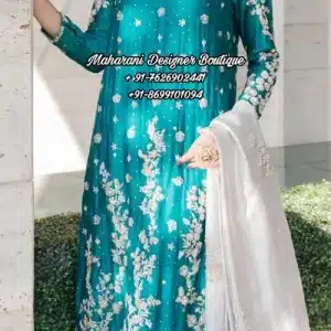 Maharani Designer Boutique, new punjabi suit design 2023, new suit design 2023, new punjabi suit design 2021 pics, punjabi suit new design 2022, new punjabi suit design 2022 images, latest suit design with price, punjabi suit design 2023 latest images, punjabi suit design with price, buy new suit design 2020 punjabi, punjabi suit design 2023 party wear, punjabi suit design 2023, new punjabi suit 2023, new punjabi suit design 2023 images, new punjabi suit design 2023 party wear,