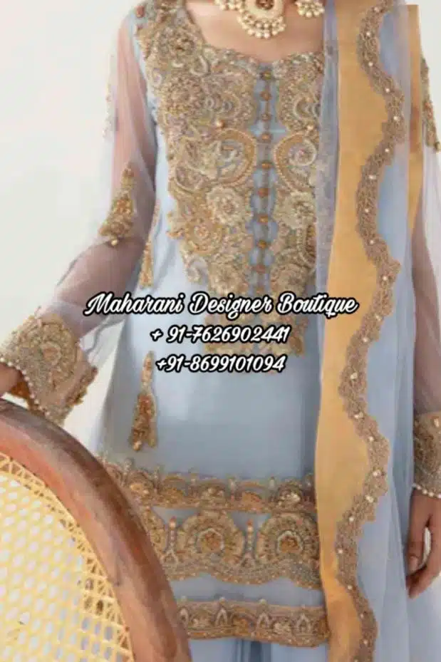 Maharani Designer Boutique, bridal lehenga sleeves design, bridal lehenga price, latest lehenga designs for wedding with price, lehenga designs for wedding function, bridal sleeves design, designer bridal lehenga with price, bridal lehenga blouse sleeves design, bridal lehenga latest designs with price, designer lehenga sleeves,
