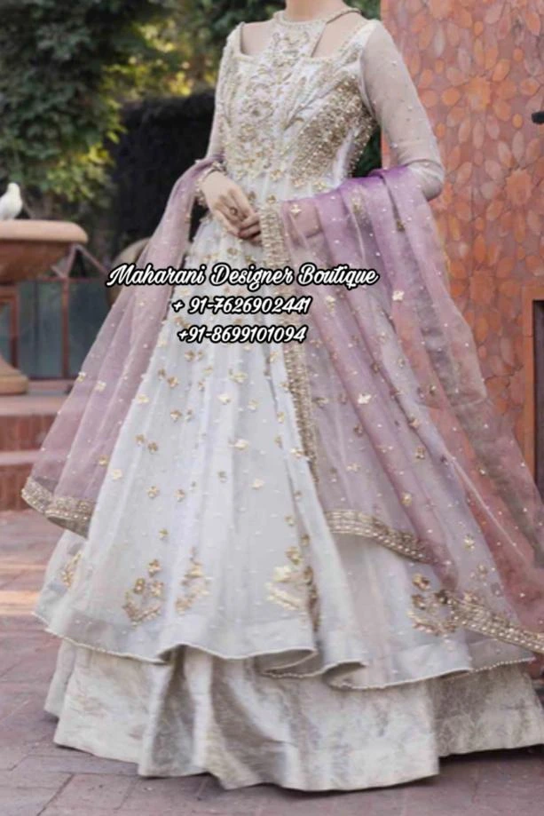 Latest Gown Designs  New Traditional  Designer Gowns for 2021