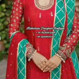 Maharani Designer Boutique, designer boutiques jalandhar, jalandhar boutique, jalandhar punjabi suit boutique, jalandhar clothing stores, jalandhar punjabi suits, designer boutiques in jalandhar, designer boutique in jalandhar, jalandhar designer boutique, boutiques in jalandhar model town, jalandhar boutique of designer and punjabi suits, famous boutiques in jalandhar, boutiques in jalandhar instagram, designer punjabi suits boutique near me, designer suits in jalandhar, jalandhar boutique facebook, punjabi designer boutique jalandhar, indian suits boutique in jalandhar, punjabi boutique in jalandhar,