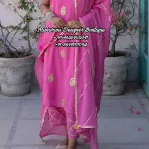 Maharani Designer Boutique, salwar kameez indian, salwar kameez india, salwar kameez from india, salwar kameez in india, indian salwar kameez, salwar kameez india online, salwar kameez near me, indian salwar kameez online, indian salwar kameez usa, salwar kameez indian wedding, salwar kameez indian dresses, indian salwar kameez for weddings, indian cotton salwar kameez , indian salwar kameez near me, indian salwar suits online india, indian salwar suits online usa, indian salwar kameez online shopping usa, indian salwar kameez design, indian salwar kameez ready to wear, buy indian salwar kameez online, best indian salwar kameez online, cotton salwar kameez online india, salwar kameez online shopping india, latest indian salwar kameez designs 2021, indian salwar kameez Melbourne , indian embroidery salwar kameez, indian long salwar kameez, indian salwar kameez with jacket
