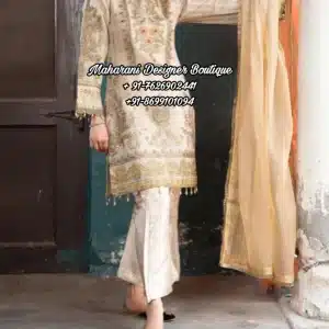 Maharani Designer Boutique, salwar suit design for woman, salwar suit design neck, salwar suit design punjabi, salwar suit design new, salwar suit design 2021, salwar suit design images, salwar suit design for wedding, woman salwar suit design, salwar suit design photo, salwar suit design 2021 latest images, salwar suit design for ladies, design of salwar kameez for ladies, salwar suit design on pinterest, salwar suit design party wear, salwar suit design new 2022,